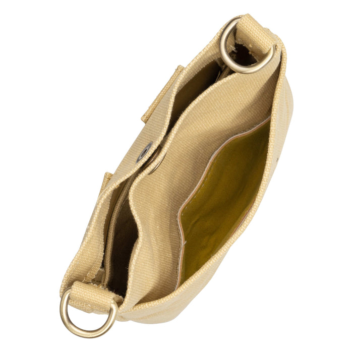 Niwaki Garden Bags - Niwaki Pouch