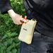 Niwaki Garden Bags - Niwaki Pouch