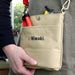 Niwaki Garden Bags - Niwaki Pouch