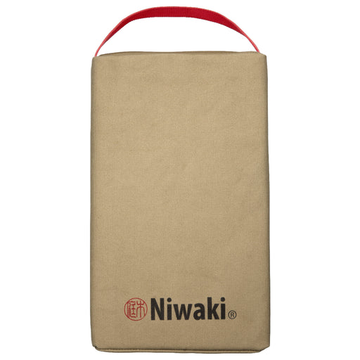 Niwaki Garden Kneeling Pads - Niwaki Garden Kneeler
