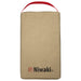Niwaki Garden Kneeling Pads - Niwaki Garden Kneeler