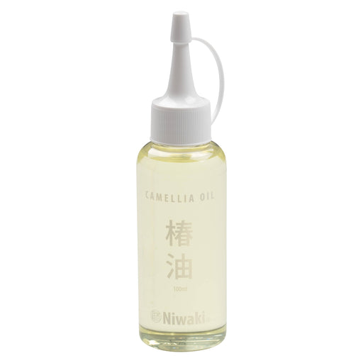 Niwaki Garden Tools & Equipment - Niwaki Camellia Oil