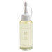 Niwaki Garden Tools & Equipment - Niwaki Camellia Oil