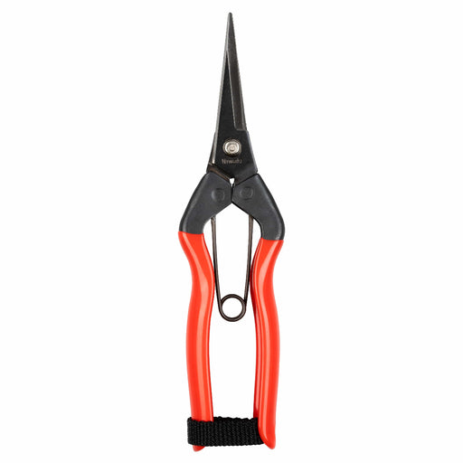 Niwaki Garden Tools & Equipment - Niwaki Garden Snips