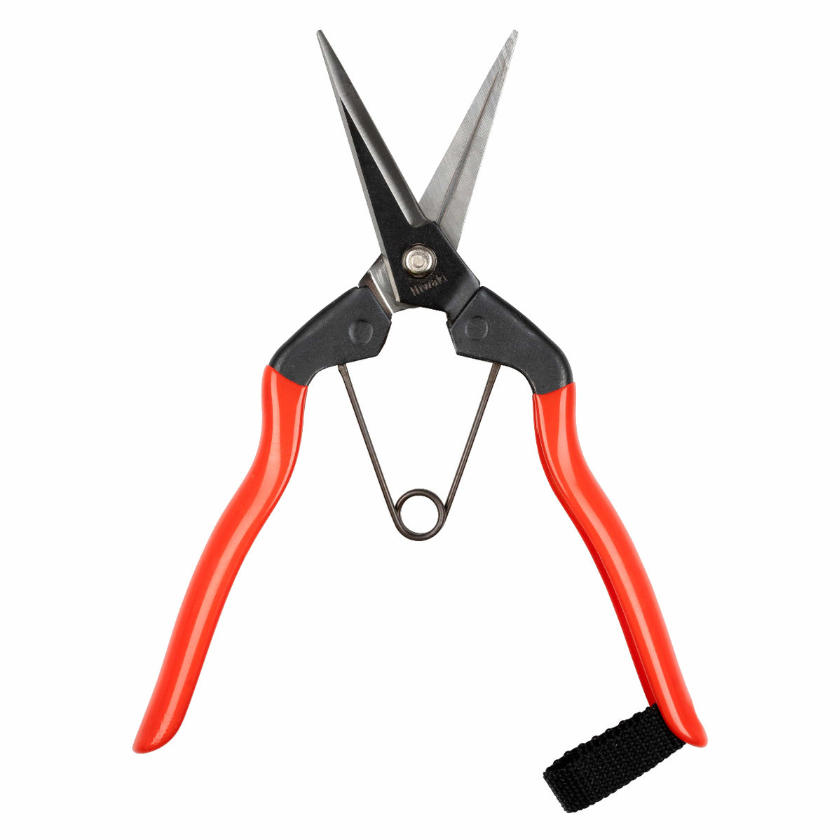 Niwaki Garden Snips — Gardening Gifts Co.