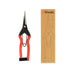 Niwaki Garden Tools & Equipment - Niwaki Garden Snips