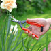 Niwaki Garden Tools & Equipment - Niwaki Garden Snips
