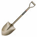 Niwaki Garden Tools & Equipment - Niwaki Golden Spade