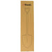 Niwaki Garden Tools & Equipment - Niwaki Golden Spade
