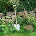 Niwaki Garden Tools & Equipment - Niwaki Golden Spade