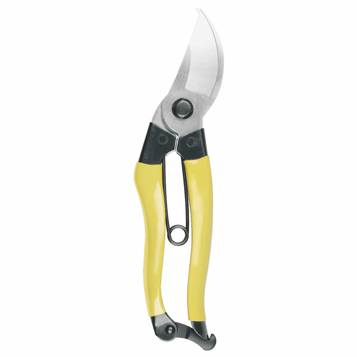 Niwaki Garden Tools & Equipment - Niwaki Mainichi Secateurs