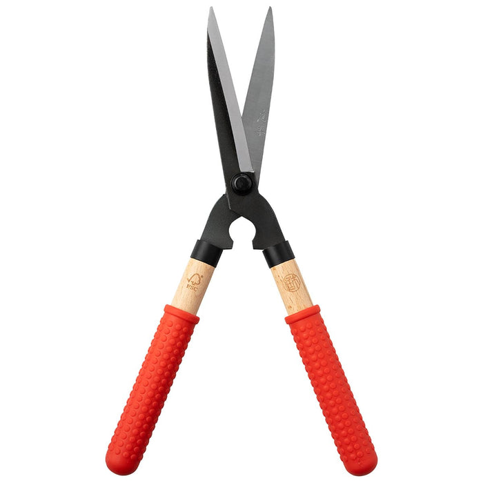 Niwaki Garden Tools & Equipment - Niwaki Mini Shears