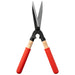 Niwaki Garden Tools & Equipment - Niwaki Mini Shears