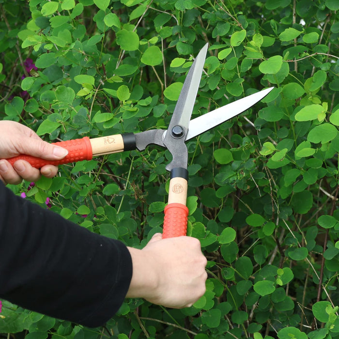 Niwaki Garden Tools & Equipment - Niwaki Mini Shears