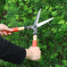 Niwaki Garden Tools & Equipment - Niwaki Mini Shears