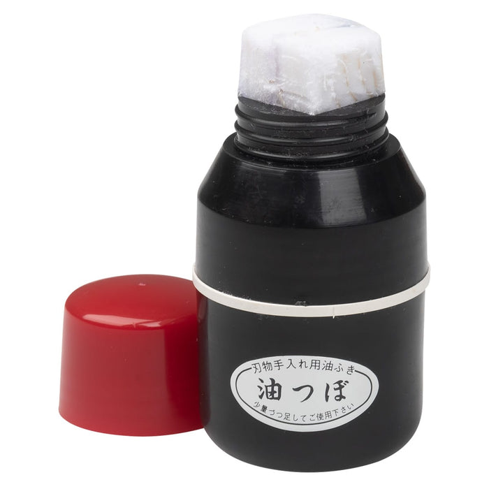 Niwaki Garden Tools & Equipment - Niwaki Oil Dispenser