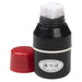 Niwaki Garden Tools & Equipment - Niwaki Oil Dispenser