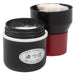 Niwaki Garden Tools & Equipment - Niwaki Oil Dispenser