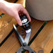 Niwaki Garden Tools & Equipment - Niwaki Oil Dispenser