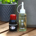 Niwaki Garden Tools & Equipment - Niwaki Oil Dispenser Set