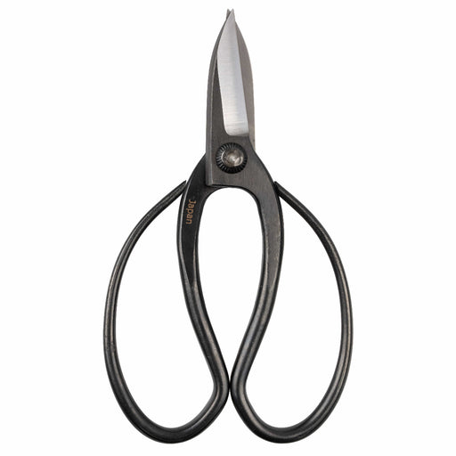 Niwaki Garden Tools & Equipment - Niwaki Sentei Garden Scissors