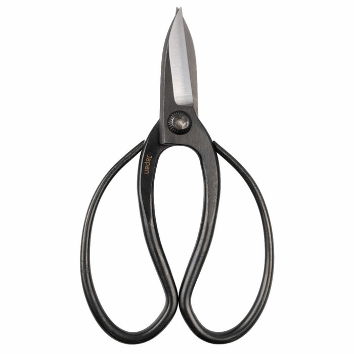 Niwaki Garden Tools & Equipment - Niwaki Sentei Garden Scissors