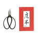 Niwaki Garden Tools & Equipment - Niwaki Sentei Garden Scissors