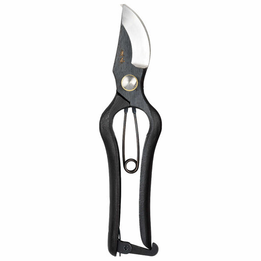 Niwaki Garden Tools & Equipment - Niwaki Sentei Secateurs