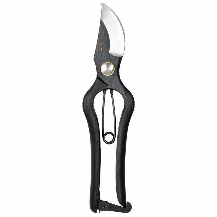 Niwaki Garden Tools & Equipment - Niwaki Sentei Secateurs