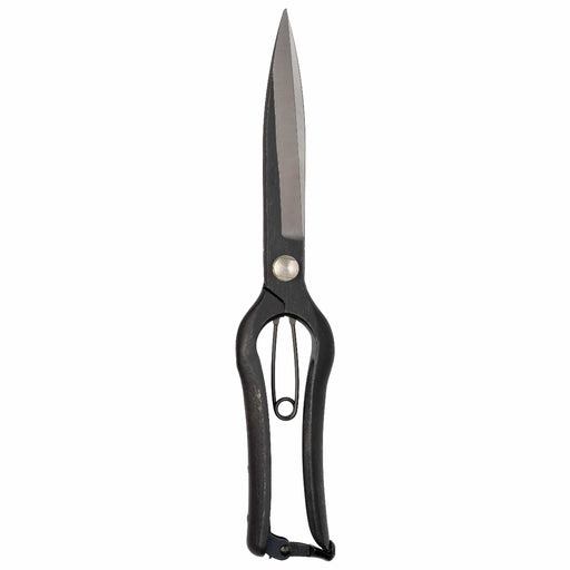 Niwaki Garden Tools & Equipment - Niwaki Sentei Topiary Clippers