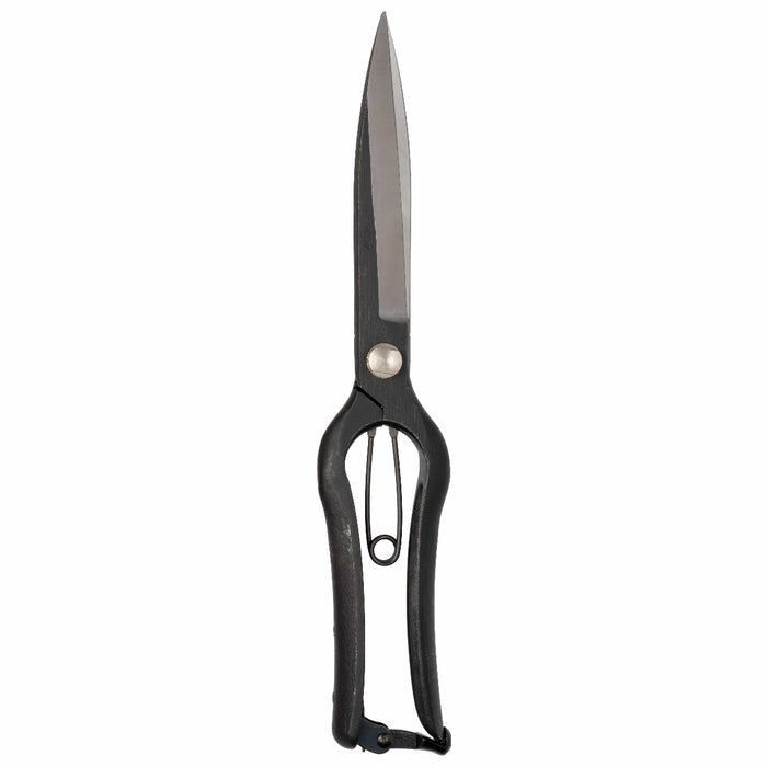 Niwaki Garden Tools & Equipment - Niwaki Sentei Topiary Clippers
