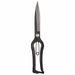 Niwaki Garden Tools & Equipment - Niwaki Sentei Topiary Clippers
