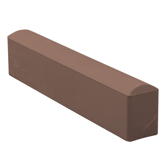 Niwaki Garden Tools & Equipment - Niwaki Sharpening Stone