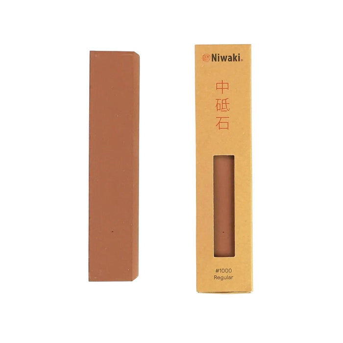 Niwaki Garden Tools & Equipment - Niwaki Sharpening Stone