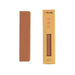 Niwaki Garden Tools & Equipment - Niwaki Sharpening Stone