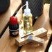 Niwaki Garden Tools & Equipment - Niwaki Tool Maintenance Set