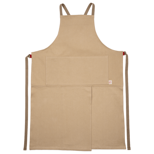 Niwaki Gardening Aprons & Tool Belts - Niwaki Split Front Apron