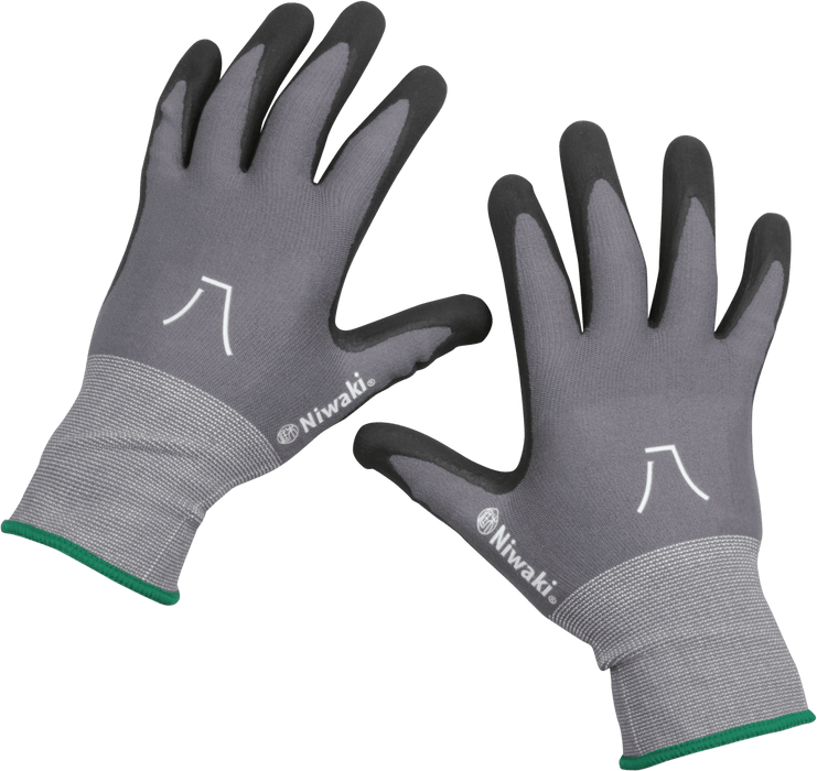 Niwaki Gardening Gloves - Medium Niwaki Gardening Gloves