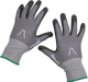 Niwaki Gardening Gloves - Medium Niwaki Gardening Gloves