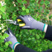 Niwaki Gardening Gloves - Niwaki Gardening Gloves