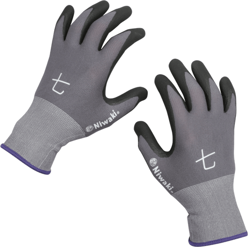 Niwaki Gardening Gloves - Small Niwaki Gardening Gloves