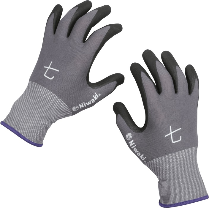 Niwaki Gardening Gloves - Small Niwaki Gardening Gloves