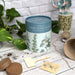 Orange Grove Plant & Herb Growing Kits - Herb Starter Kit