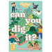 Ridleys Games Games - Can You Dig It
