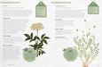 Royal Botanic Gardens, Kew Books - Kew Gardener's Guide To Growing Herbs