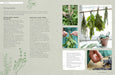 Royal Botanic Gardens, Kew Books - Kew Gardener's Guide To Growing Herbs