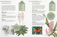 Royal Botanic Gardens, Kew Books - Kew Gardener's Guide To Growing Orchids
