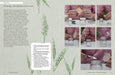 Royal Botanic Gardens, Kew Books - Kew Gardener's Guide To Growing Orchids