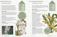 Royal Botanic Gardens, Kew Books - Kew Gardener's Guide To Growing Orchids
