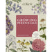 Royal Botanic Gardens, Kew Books - Kew Gardener's Guide To Growing Perennials